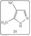 Fig. 124 - COMPOUNDS AND USES THEREOF