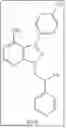 Fig. 131 - COMPOUNDS AND USES THEREOF