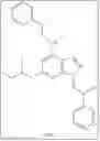Fig. 136 - COMPOUNDS AND USES THEREOF