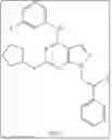 Fig. 137 - COMPOUNDS AND USES THEREOF