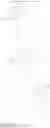 Fig. 151 - COMPOUNDS AND USES THEREOF