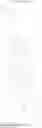 Fig. 152 - COMPOUNDS AND USES THEREOF