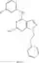 Fig. 158 - COMPOUNDS AND USES THEREOF