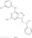 Fig. 166 - COMPOUNDS AND USES THEREOF