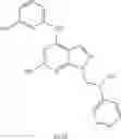Fig. 167 - COMPOUNDS AND USES THEREOF
