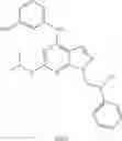 Fig. 178 - COMPOUNDS AND USES THEREOF