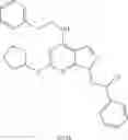 Fig. 191 - COMPOUNDS AND USES THEREOF