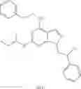 Fig. 197 - COMPOUNDS AND USES THEREOF