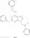 Fig. 201 - COMPOUNDS AND USES THEREOF
