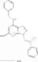 Fig. 210 - COMPOUNDS AND USES THEREOF