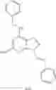 Fig. 211 - COMPOUNDS AND USES THEREOF