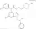 Fig. 216 - COMPOUNDS AND USES THEREOF