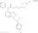 Fig. 219 - COMPOUNDS AND USES THEREOF