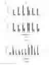 Fig. 22 - COMPOUNDS AND USES THEREOF