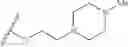 Fig. 243 - COMPOUNDS AND USES THEREOF