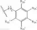 Fig. 255 - COMPOUNDS AND USES THEREOF