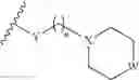 Fig. 258 - COMPOUNDS AND USES THEREOF
