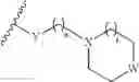 Fig. 261 - COMPOUNDS AND USES THEREOF