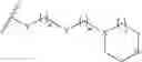Fig. 262 - COMPOUNDS AND USES THEREOF