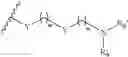Fig. 263 - COMPOUNDS AND USES THEREOF