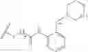 Fig. 264 - COMPOUNDS AND USES THEREOF