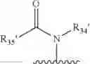 Fig. 265 - COMPOUNDS AND USES THEREOF