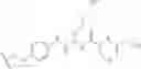 Fig. 271 - COMPOUNDS AND USES THEREOF