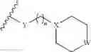 Fig. 273 - COMPOUNDS AND USES THEREOF
