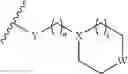 Fig. 280 - COMPOUNDS AND USES THEREOF