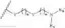Fig. 282 - COMPOUNDS AND USES THEREOF