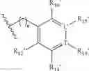 Fig. 286 - COMPOUNDS AND USES THEREOF