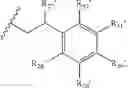 Fig. 32 - COMPOUNDS AND USES THEREOF