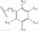 Fig. 34 - COMPOUNDS AND USES THEREOF