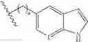 Fig. 35 - COMPOUNDS AND USES THEREOF