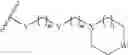 Fig. 37 - COMPOUNDS AND USES THEREOF
