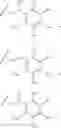 Fig. 40 - COMPOUNDS AND USES THEREOF