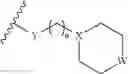 Fig. 41 - COMPOUNDS AND USES THEREOF