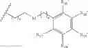 Fig. 43 - COMPOUNDS AND USES THEREOF