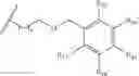Fig. 44 - COMPOUNDS AND USES THEREOF