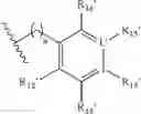 Fig. 47 - COMPOUNDS AND USES THEREOF