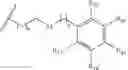 Fig. 48 - COMPOUNDS AND USES THEREOF