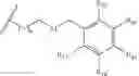 Fig. 49 - COMPOUNDS AND USES THEREOF