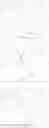 Fig. 65 - COMPOUNDS AND USES THEREOF