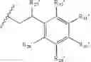 Fig. 75 - COMPOUNDS AND USES THEREOF