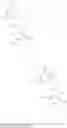 Fig. 76 - COMPOUNDS AND USES THEREOF