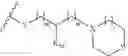 Fig. 77 - COMPOUNDS AND USES THEREOF