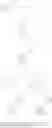 Fig. 82 - COMPOUNDS AND USES THEREOF