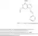 Fig. 85 - COMPOUNDS AND USES THEREOF