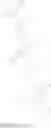 Fig. 86 - COMPOUNDS AND USES THEREOF