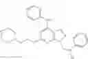 Fig. 89 - COMPOUNDS AND USES THEREOF